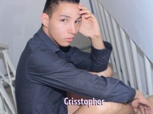 Crisstopher