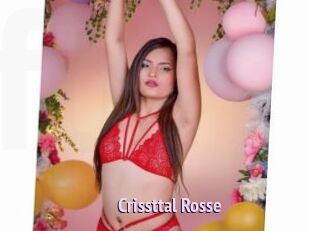 Crissttal_Rosse