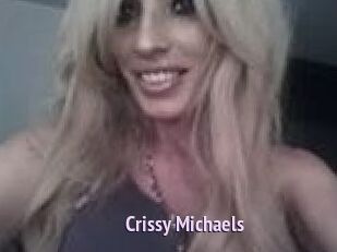 Crissy_Michaels