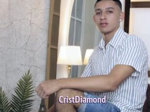 CristDiamond