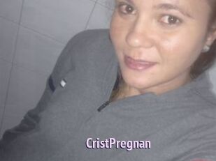 CristPregnan
