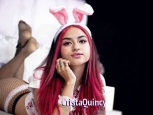 CristaQuincy