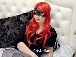 CristaRae