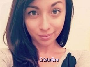 CristaRee