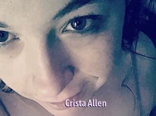 Crista_Allen