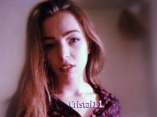 Cristai11