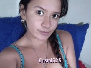 Cristal323