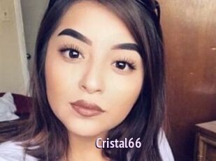 Cristal66