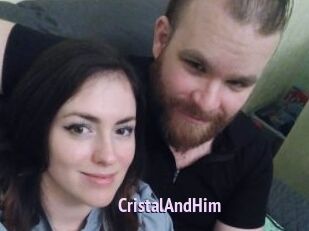 CristalAndHim