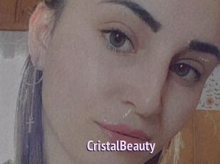 CristalBeauty