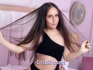 CristalBonnet