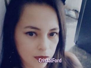 CristalFord