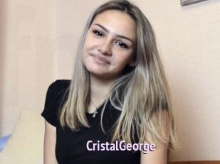 CristalGeorge