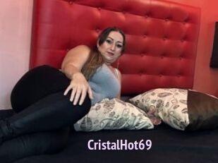 CristalHot69