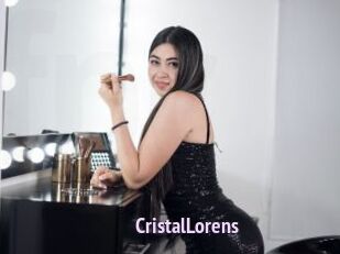 CristalLorens