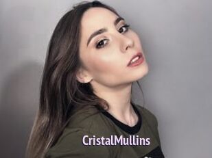 CristalMullins