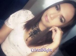 CristalNight