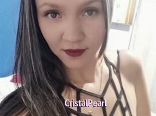 CristalPearl