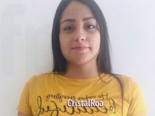 CristalRoa