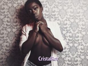 CristalRot