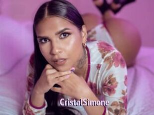 CristalSimone