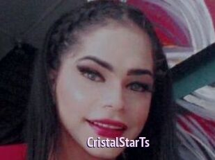 CristalStarTs