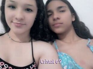 Cristal_69
