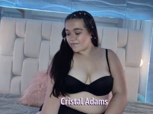 Cristal_Adams
