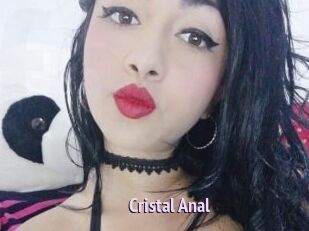 Cristal_Anal