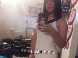 Cristal_Horny