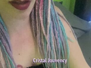 Cristal_Jouvency