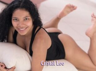 Cristal_Lee
