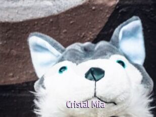 Cristal_Mia