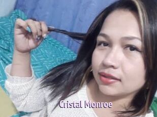 Cristal_Monroe