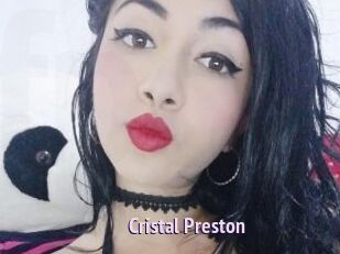 Cristal_Preston