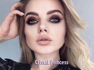 Cristal_Princess