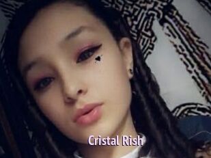 Cristal_Rish