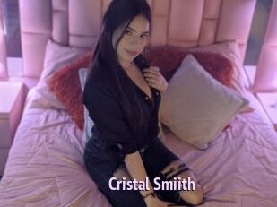 Cristal_Smiith