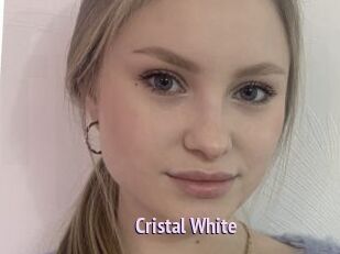 Cristal_White