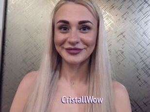 CristallWow