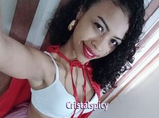 Cristalspicy