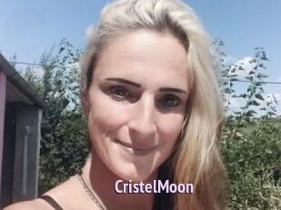 CristelMoon