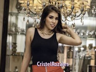 CristelRozales