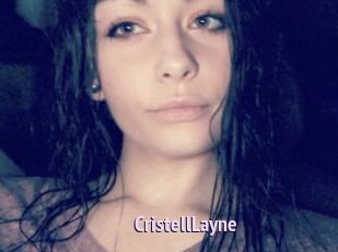 CristellLayne