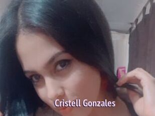 Cristell_Gonzales