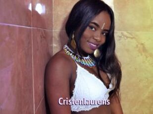 Cristenlaurens