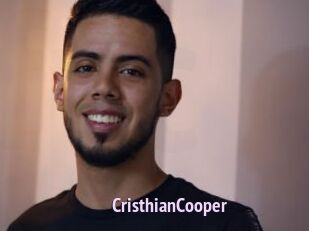 CristhianCooper