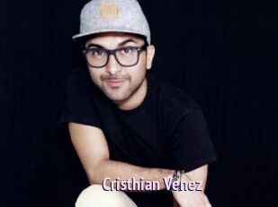 Cristhian_Venez