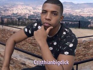 Cristhianbigdick