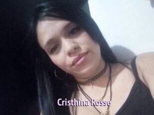Cristhina_Rosse